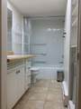 236 Gunnison Avenue - Photo 30