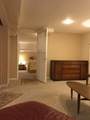 236 Gunnison Avenue - Photo 31