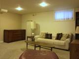 236 Gunnison Avenue - Photo 32