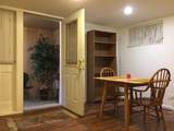 236 Gunnison Avenue - Photo 33