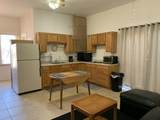 236 Gunnison Avenue - Photo 35