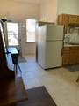 236 Gunnison Avenue - Photo 36