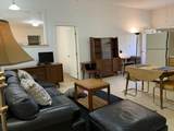 236 Gunnison Avenue - Photo 38