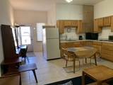 236 Gunnison Avenue - Photo 39