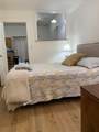 236 Gunnison Avenue - Photo 41