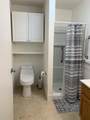236 Gunnison Avenue - Photo 42