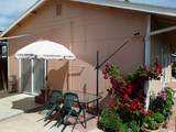 236 Gunnison Avenue - Photo 5