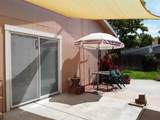 236 Gunnison Avenue - Photo 6