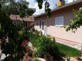 236 Gunnison Avenue - Photo 7
