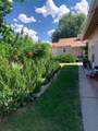 236 Gunnison Avenue - Photo 8