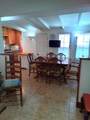 236 Gunnison Avenue - Photo 9