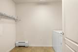 410 River View Drive - Photo 10