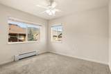 410 River View Drive - Photo 11