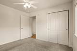 410 River View Drive - Photo 12