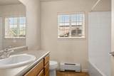 410 River View Drive - Photo 13