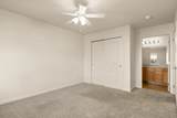 410 River View Drive - Photo 14