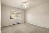410 River View Drive - Photo 15