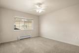 410 River View Drive - Photo 16