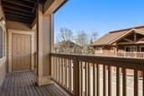 410 River View Drive - Photo 18