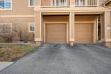 410 River View Drive - Photo 19