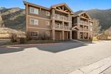 410 River View Drive - Photo 2