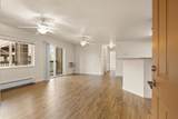 410 River View Drive - Photo 3