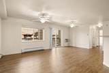 410 River View Drive - Photo 5