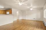 410 River View Drive - Photo 6