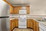 410 River View Drive - Photo 7