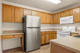410 River View Drive - Photo 8