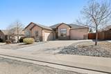 324 Arches Drive - Photo 1