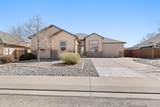 324 Arches Drive - Photo 2