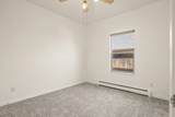 324 Arches Drive - Photo 26