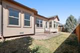 324 Arches Drive - Photo 27