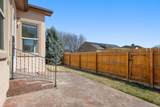324 Arches Drive - Photo 28