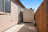 324 Arches Drive - Photo 29