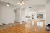 324 Arches Drive - Photo 4