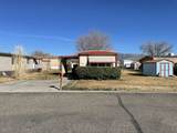 3251 E Road - Photo 1