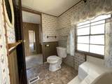 3251 E Road - Photo 10