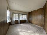 3251 E Road - Photo 11