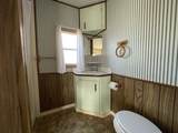 3251 E Road - Photo 12