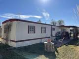 3251 E Road - Photo 13