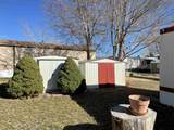 3251 E Road - Photo 14