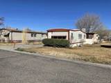 3251 E Road - Photo 2