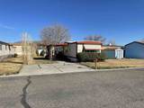 3251 E Road - Photo 3