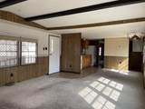 3251 E Road - Photo 4