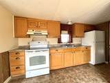 3251 E Road - Photo 5