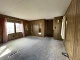 3251 E Road - Photo 6