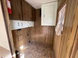 3251 E Road - Photo 7