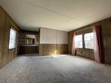 3251 E Road - Photo 8